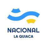 LRA 16 Radio Nacional