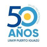 LRA 19 Radio Nacional