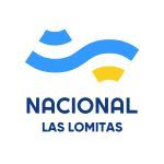 LRA 20 Radio Nacional