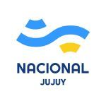 LRA 22 Radio Nacional