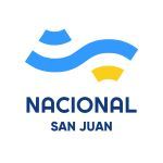 LRA 23 Radio Nacional