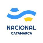 LRA 27 Radio Nacional