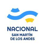 LRA 53 Radio Nacional