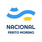 LRA 56 Radio Nacional Perito Moreno
