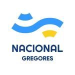 LRA 59 Radio Nacional Gobernador Gregores