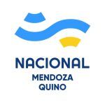 LRA 6 Radio Nacional