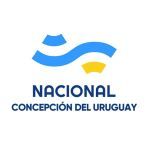 LT 11 Gral. Ramirez. Concepción del Uruguay