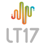 LT17 Provicia