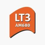 LT3 AM 680
