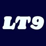 LT9 Radio