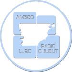 LU 20 Radio Chubut