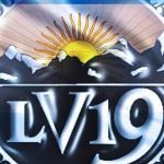 LV 19 Malargüe