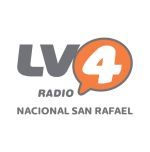 Lv 4 Radio San Rafael