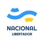 LV8 Radio Libertador