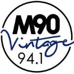 M90 Vintage