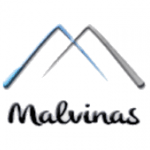 Malvinas FM