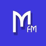 Mantra FM