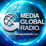 Media Global Radio