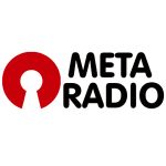 Meta Radio Argentina
