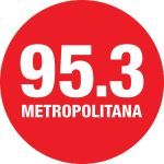 FM Metropolitana 95.3