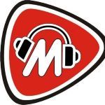 Metropolitana FM 93.5