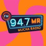 Mucha Radio