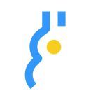 Nacional Folklórica