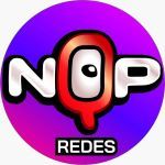 NQP Radio