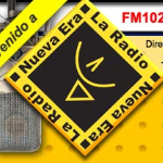 Nueva Era FM