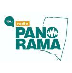 Panorama FM