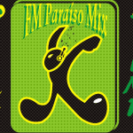 Paraiso Mix FM