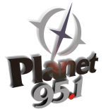 Planet FM