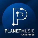 Planet Music Pinamar