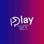 Play FM
