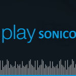 Play Sonico