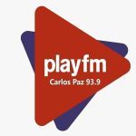 Play FM Villa Carlos Paz