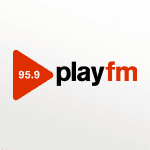 Play FM