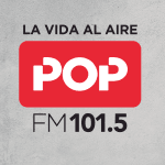 POP Radio