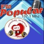 Popular FM