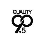 Quality Radio