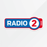 Radio 2