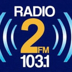 Radio 2
