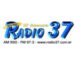 Radio 37