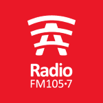 Radio A