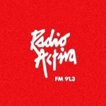 Radio Activa 91.3