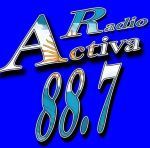 Radio Activa