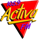 Radio Activa