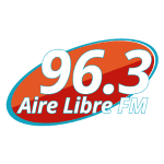 Radio Aire Libre