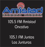 Radio Amistad