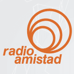 Radio Amistad